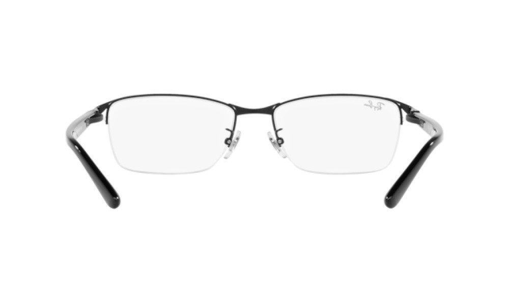 Ray-Ban RX6501D 2503 Ray-Ban RX6501D 2503