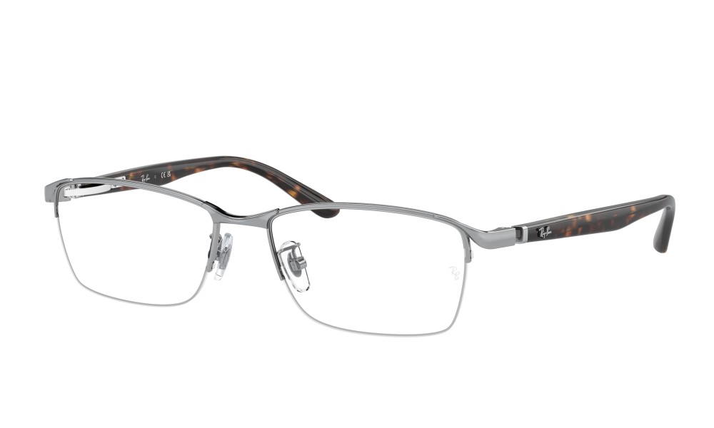 Ray-Ban RX6501D 2595 Ray-Ban RX6501D 2595