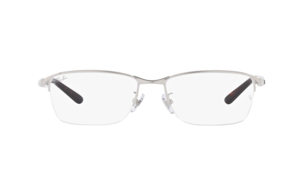 Ray-Ban RX6501D 2595 Ray-Ban RX6501D 2595