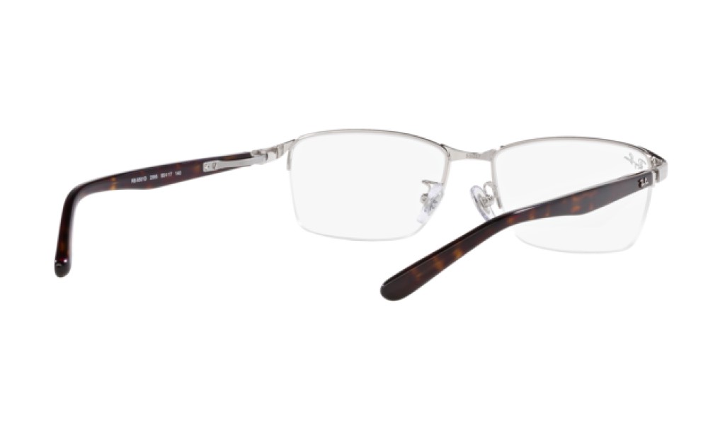 Ray-Ban RX6501D 2595 Ray-Ban RX6501D 2595