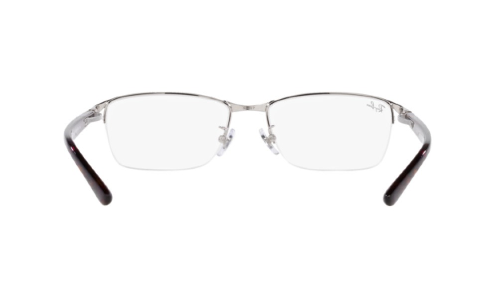 Ray-Ban RX6501D 2595 Ray-Ban RX6501D 2595