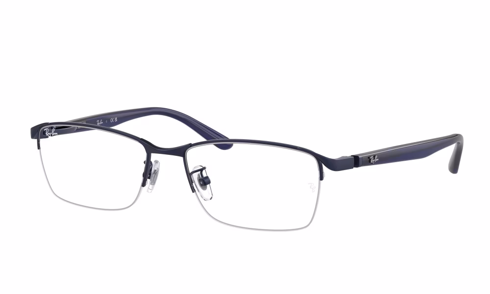 Ray-Ban RX6501D 3076 Ray-Ban RX6501D 3076