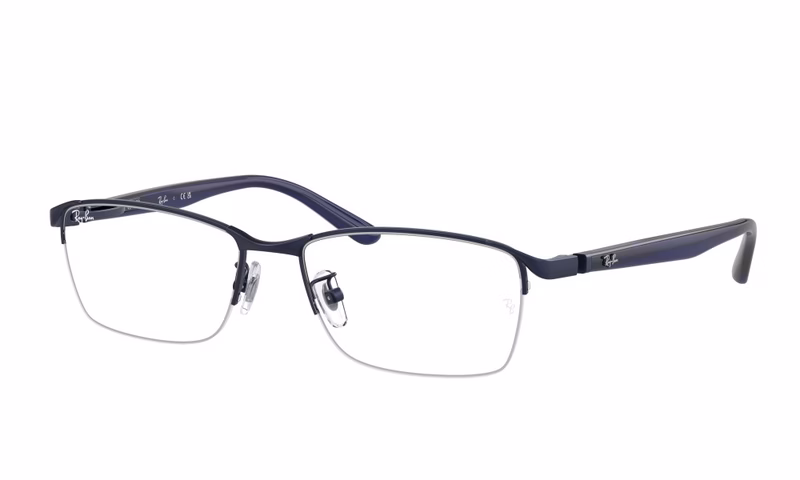 Ray-Ban RX6501D 3076 Ray-Ban RX6501D 3076