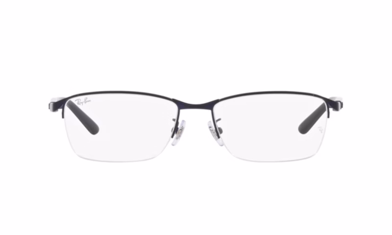 Ray-Ban RX6501D 3076 Ray-Ban RX6501D 3076