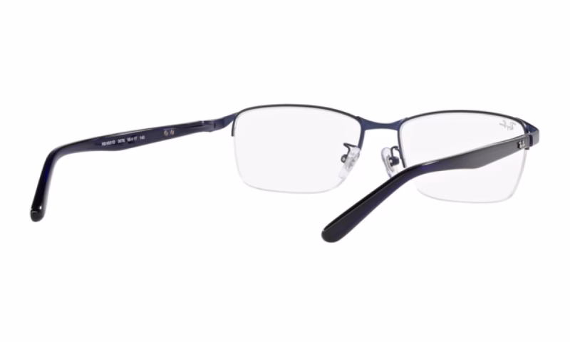 Ray-Ban RX6501D 3076 Ray-Ban RX6501D 3076