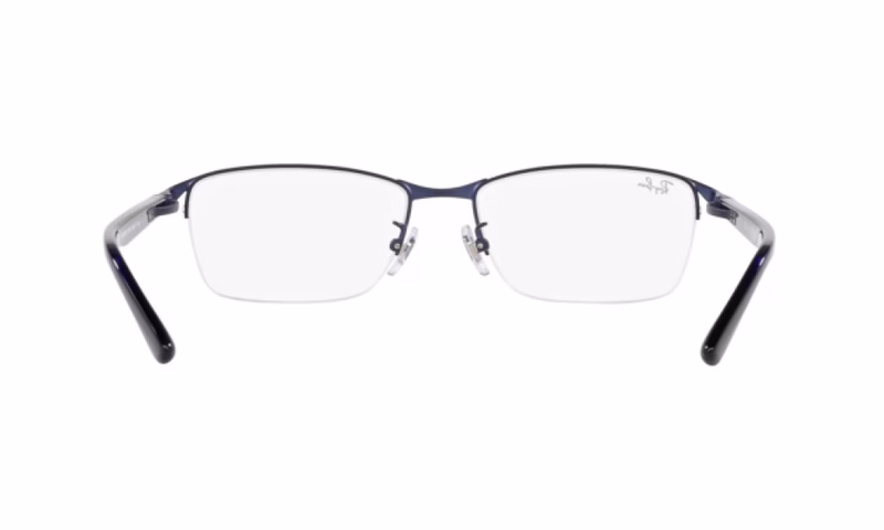 Ray-Ban RX6501D 3076 Ray-Ban RX6501D 3076