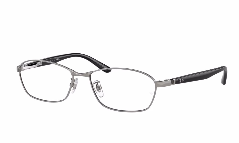 Ray-Ban RX6502D 2502 Ray-Ban RX6502D 2502