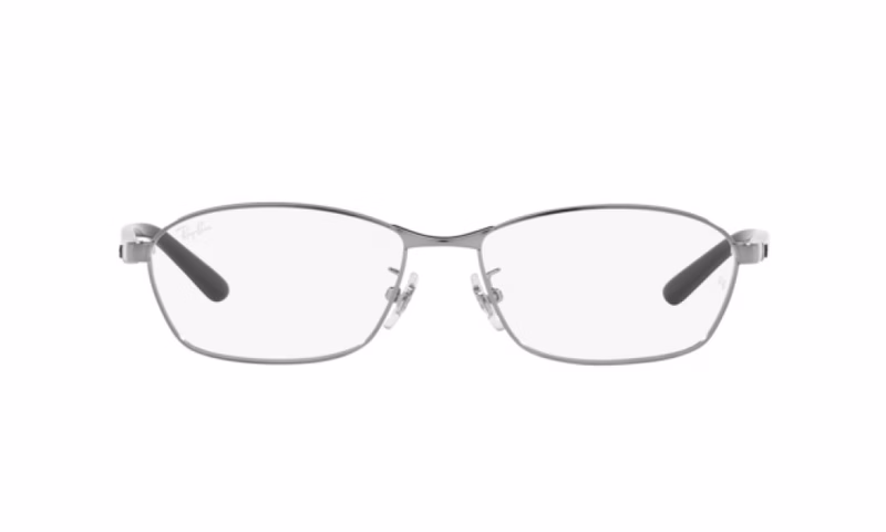 Ray-Ban RX6502D 2502 Ray-Ban RX6502D 2502