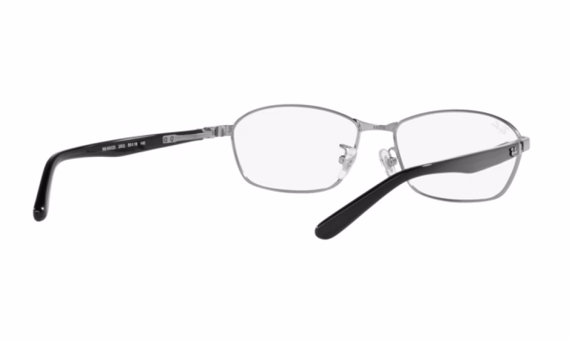 Ray-Ban RX6502D 2502 Ray-Ban RX6502D 2502