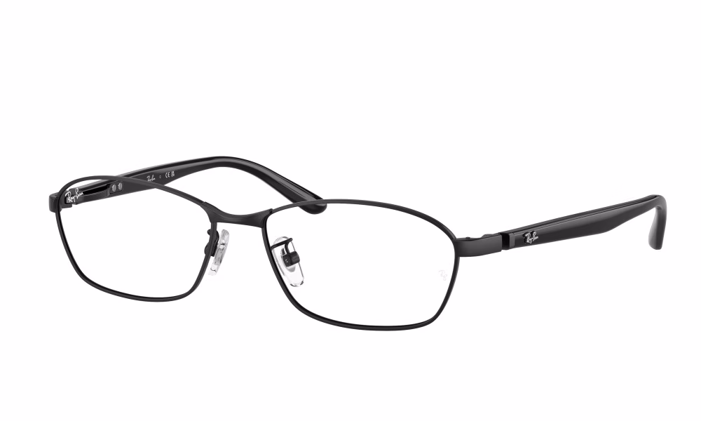 Ray-Ban RX6502D 2503 Ray-Ban RX6502D 2503