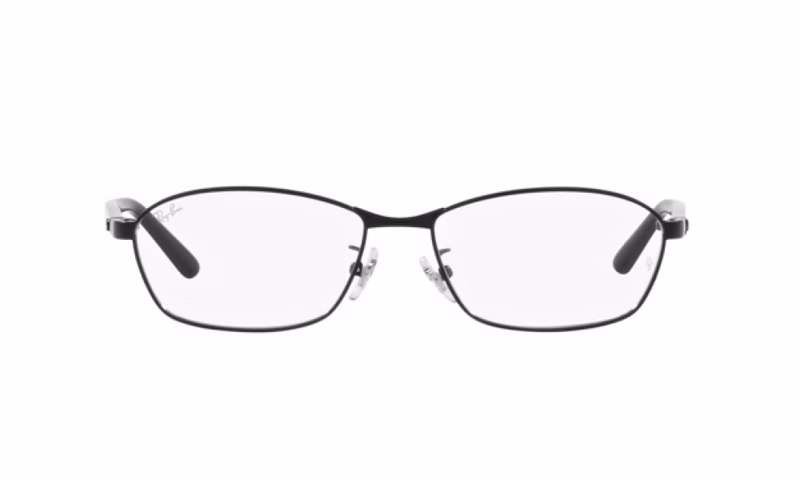Ray-Ban RX6502D 2503 Ray-Ban RX6502D 2503
