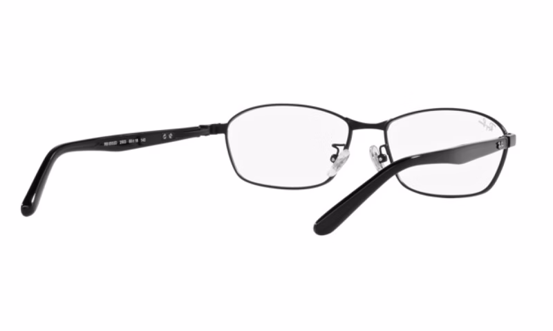 Ray-Ban RX6502D 2503 Ray-Ban RX6502D 2503