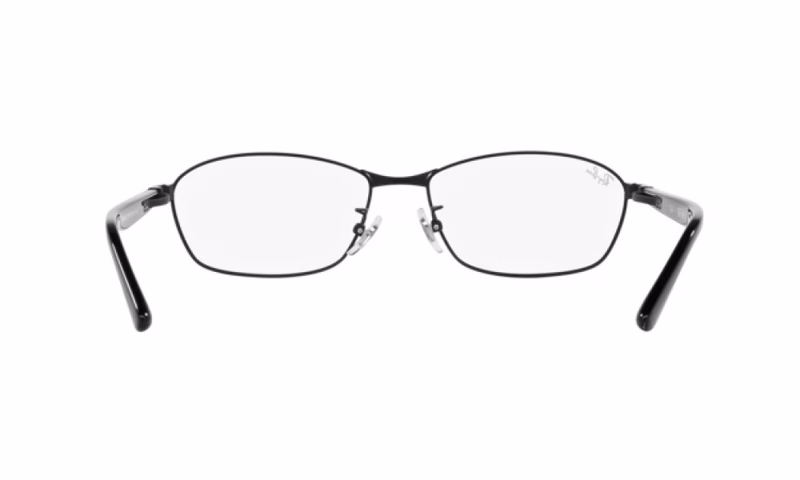 Ray-Ban RX6502D 2503 Ray-Ban RX6502D 2503