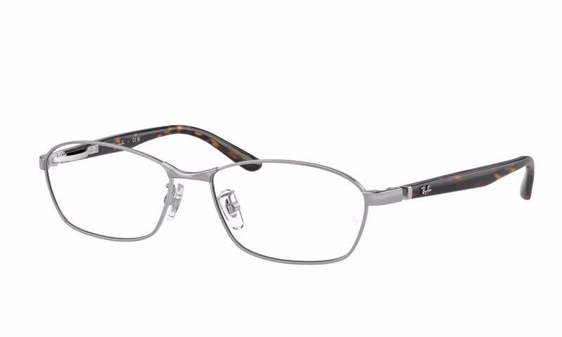 Ray-Ban RX6502D 2595 Ray-Ban RX6502D 2595