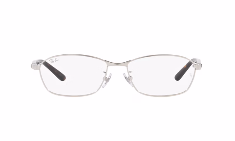 Ray-Ban RX6502D 2595 Ray-Ban RX6502D 2595