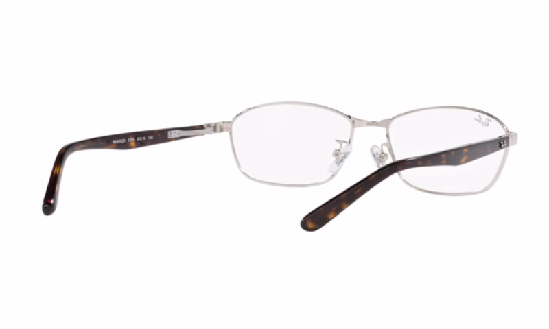Ray-Ban RX6502D 2595 Ray-Ban RX6502D 2595