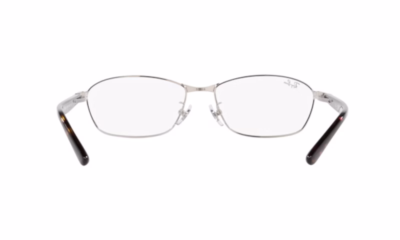Ray-Ban RX6502D 2595 Ray-Ban RX6502D 2595