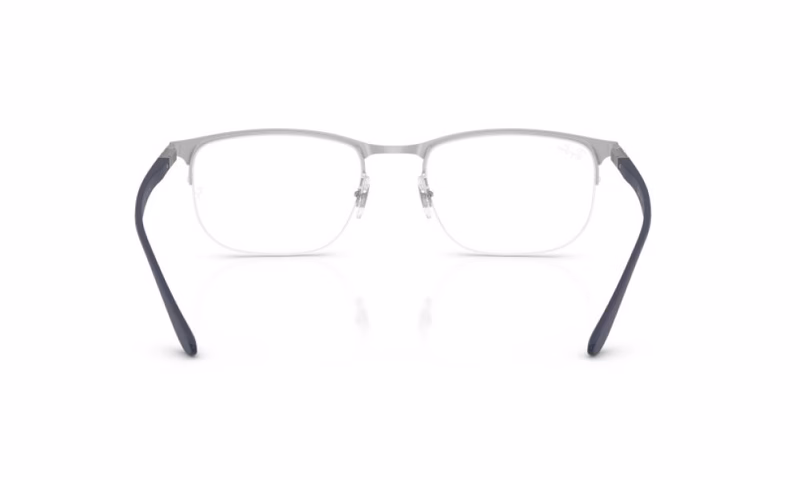 Ray-Ban RX6513 2620 53 Ray-Ban RX6513 2620 53