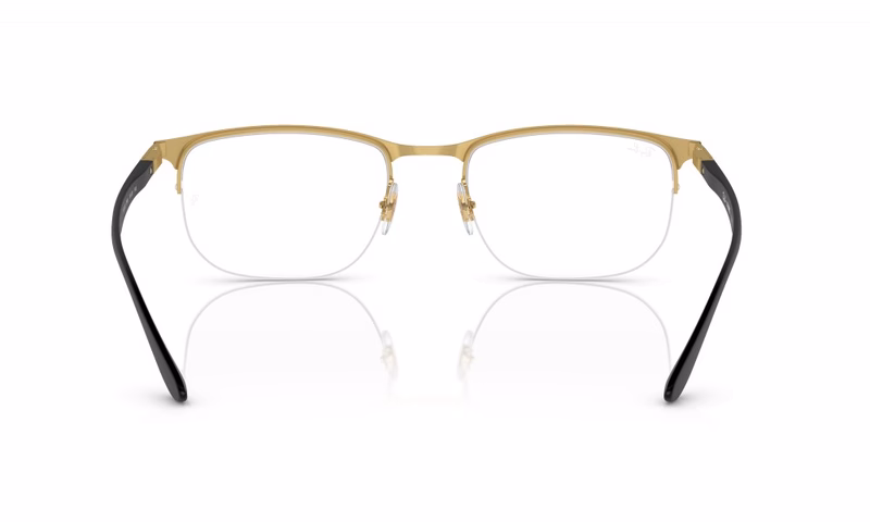 Ray-Ban RX6513 2890 53 Ray-Ban RX6513 2890 53