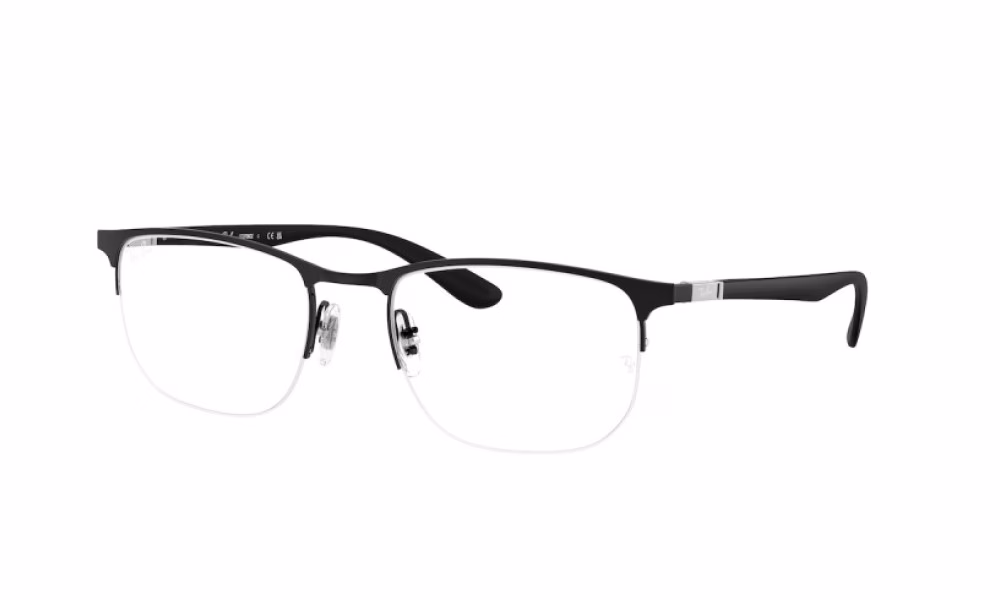 Ray-Ban RX6513 2904 53 Ray-Ban RX6513 2904 53