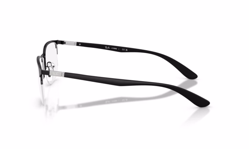 Ray-Ban RX6513 2904 53 Ray-Ban RX6513 2904 53