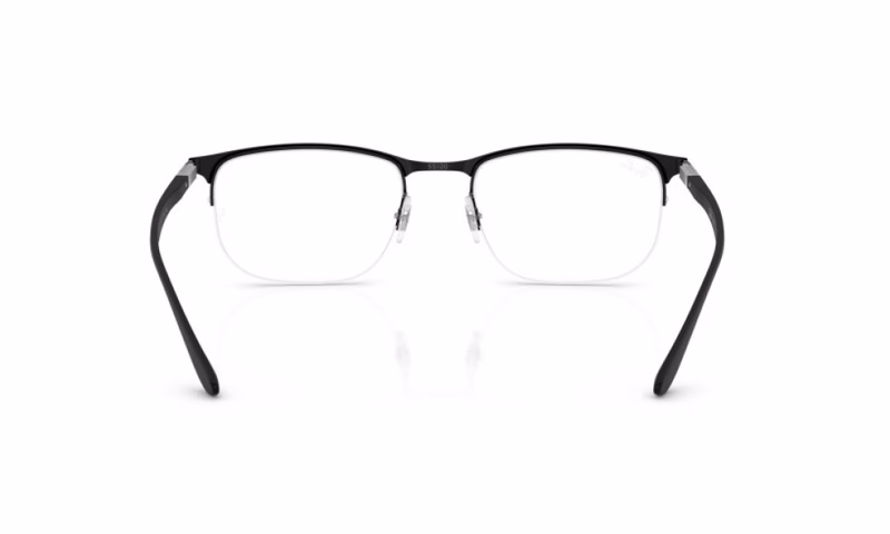 Ray-Ban RX6513 2904 53 Ray-Ban RX6513 2904 53