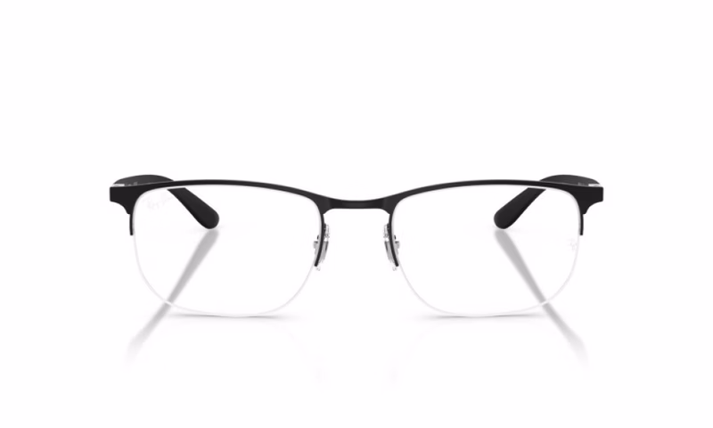 Ray-Ban RX6513 2904 53 Ray-Ban RX6513 2904 53