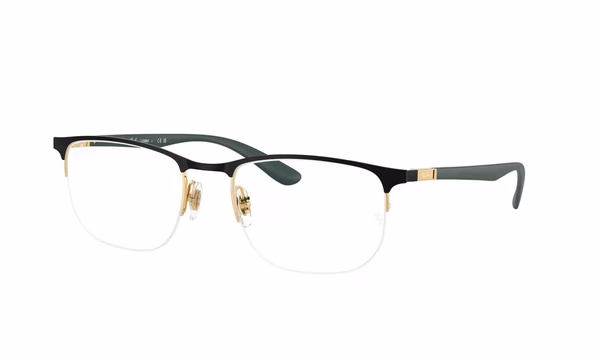 Ray-Ban RX6513 2994 53 Ray-Ban RX6513 2994 53