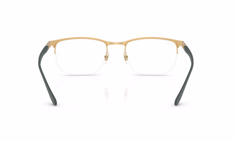 Ray-Ban RX6513 2994 53 Ray-Ban RX6513 2994 53