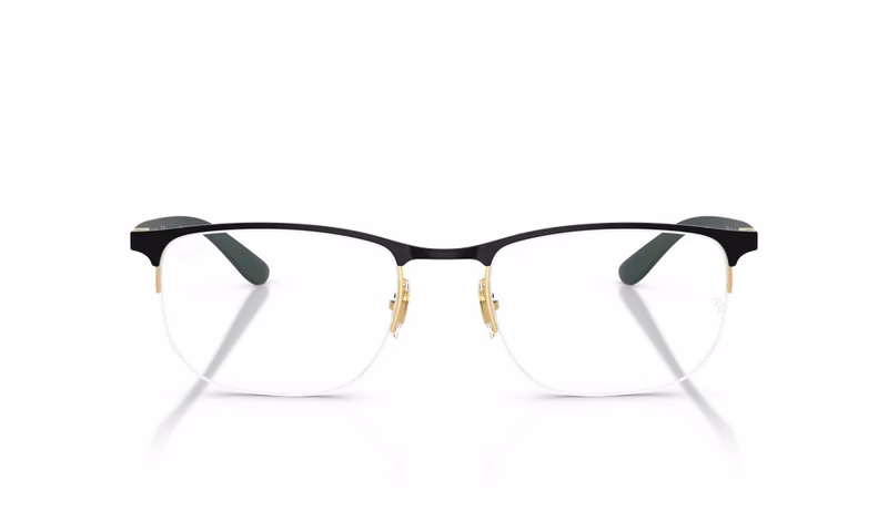 Ray-Ban RX6513 2994 53 Ray-Ban RX6513 2994 53