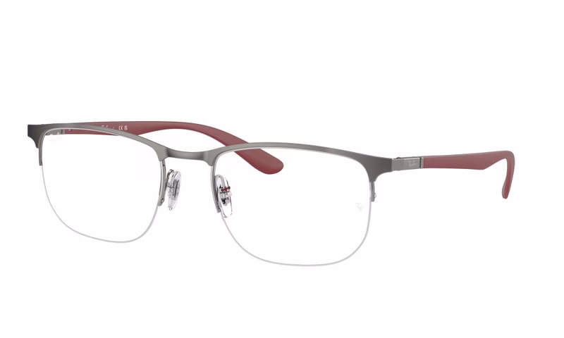 Ray-Ban RX6513 3135 53 Ray-Ban RX6513 3135 53