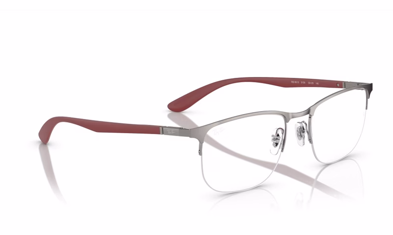 Ray-Ban RX6513 3135 53 Ray-Ban RX6513 3135 53