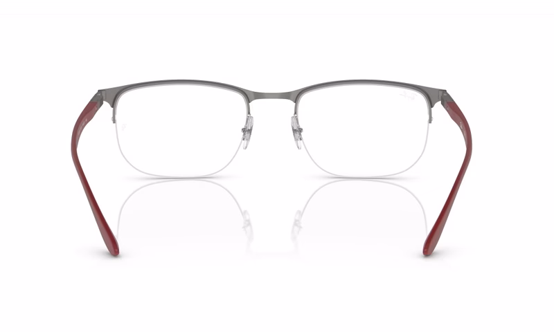 Ray-Ban RX6513 3135 53 Ray-Ban RX6513 3135 53