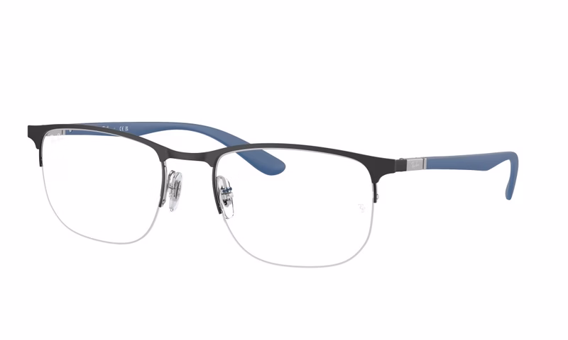 Ray-Ban RX6513 3161 53 Ray-Ban RX6513 3161 53
