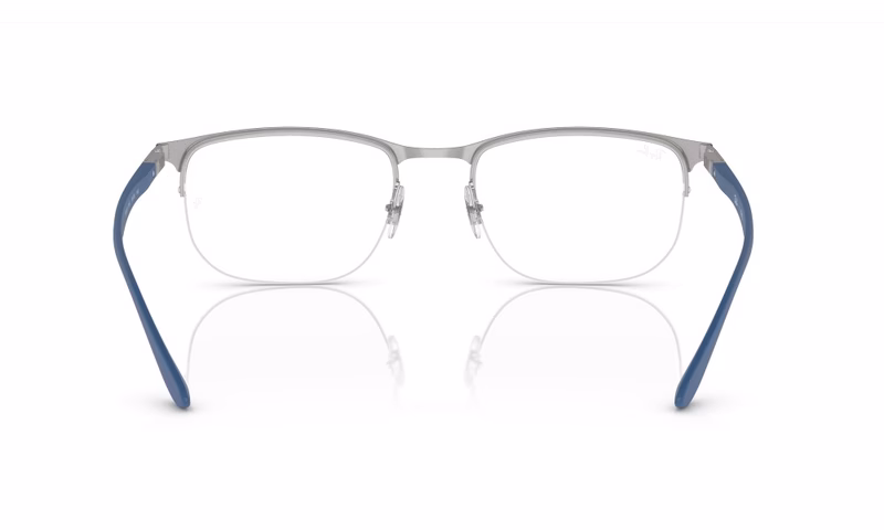 Ray-Ban RX6513 3161 53 Ray-Ban RX6513 3161 53