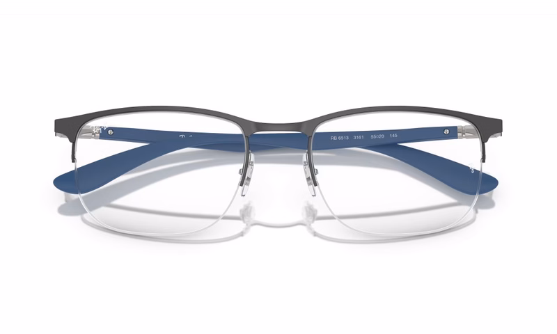Ray-Ban RX6513 3161 53 Ray-Ban RX6513 3161 53