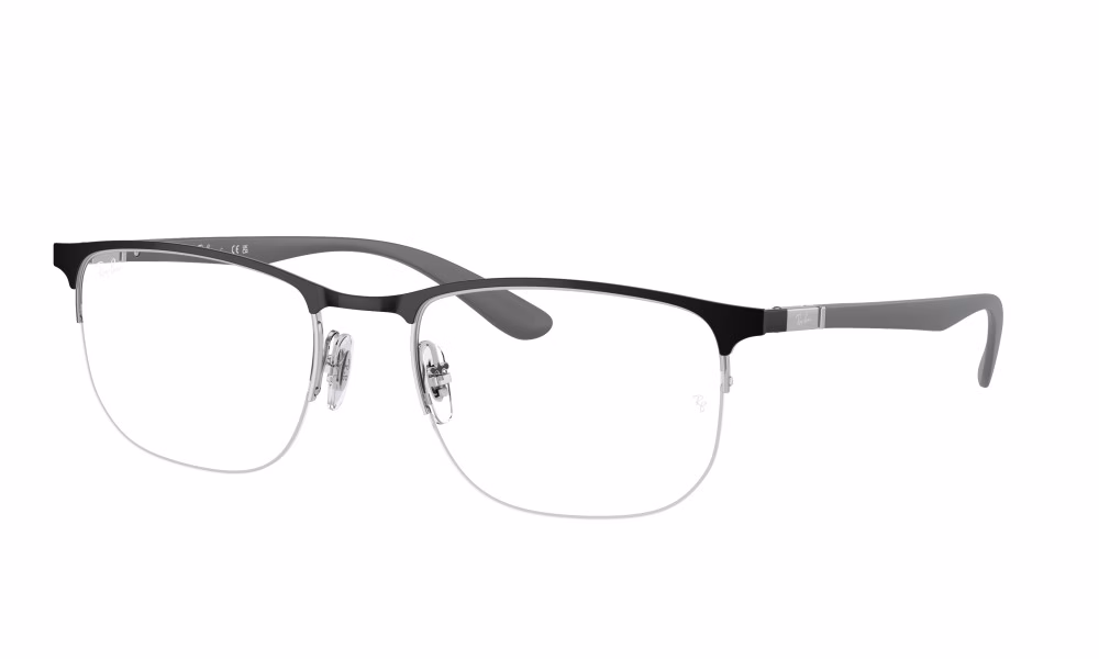 Ray-Ban RX6513 3163 53 Ray-Ban RX6513 3163 53