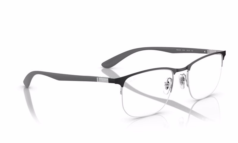 Ray-Ban RX6513 3163 53 Ray-Ban RX6513 3163 53
