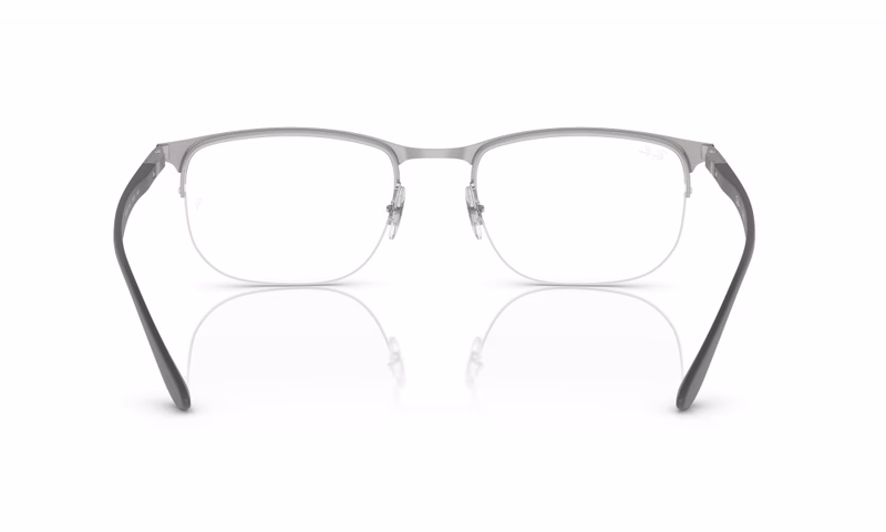 Ray-Ban RX6513 3163 53 Ray-Ban RX6513 3163 53