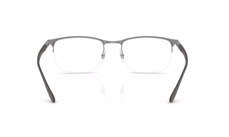 Ray-Ban RX6513 3228 53 Ray-Ban RX6513 3228 53