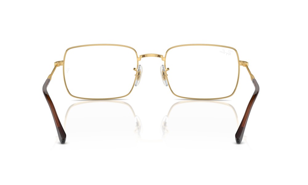 Ray-Ban RX6520 2500 55 Ray-Ban RX6520 2500 55