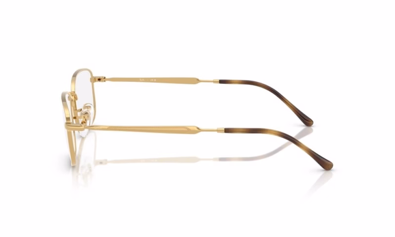 Ray-Ban RX6533 2500 52 Ray-Ban RX6533 2500 52