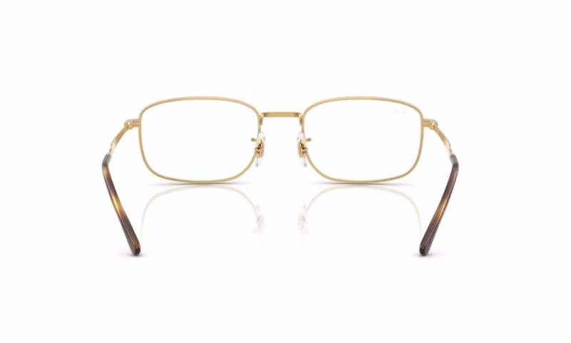 Ray-Ban RX6533 2500 52 Ray-Ban RX6533 2500 52