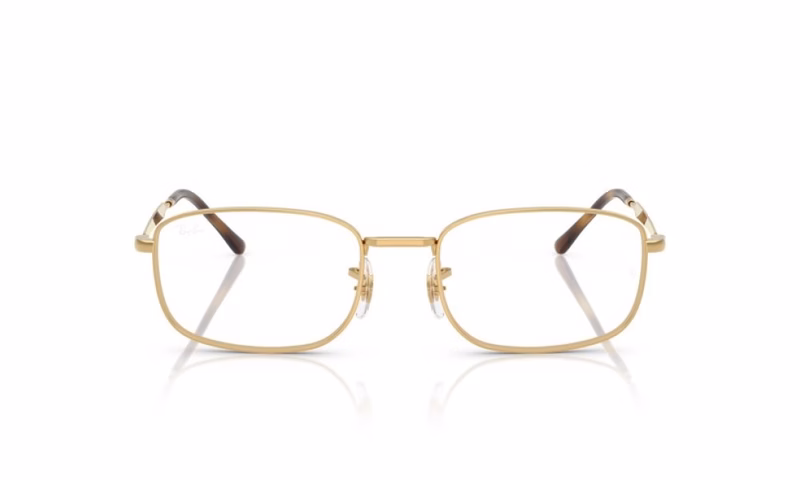 Ray-Ban RX6533 2500 52 Ray-Ban RX6533 2500 52