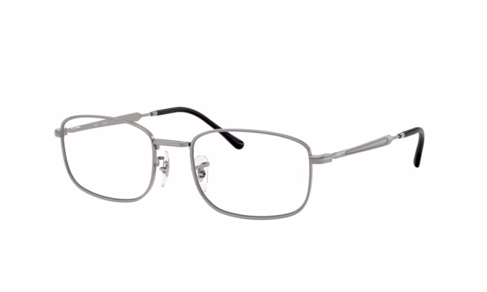 Ray-Ban RX6533 2502 52 Ray-Ban RX6533 2502 52