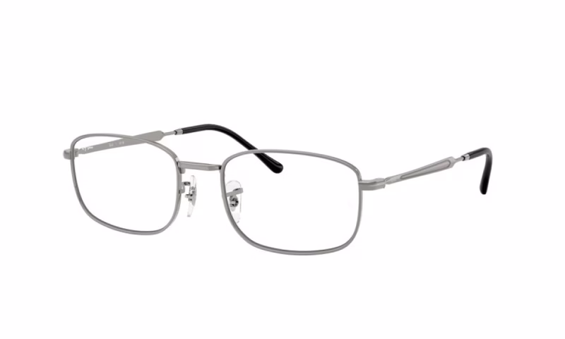 Ray-Ban RX6533 2502 52 Ray-Ban RX6533 2502 52