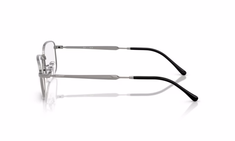 Ray-Ban RX6533 2502 52 Ray-Ban RX6533 2502 52