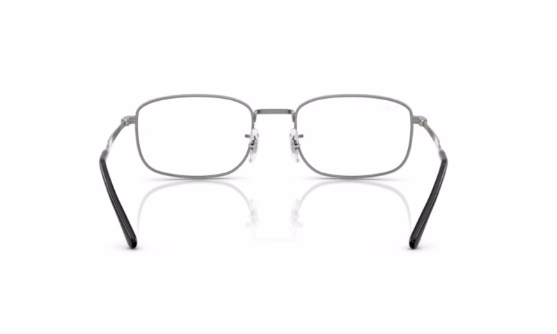 Ray-Ban RX6533 2502 52 Ray-Ban RX6533 2502 52