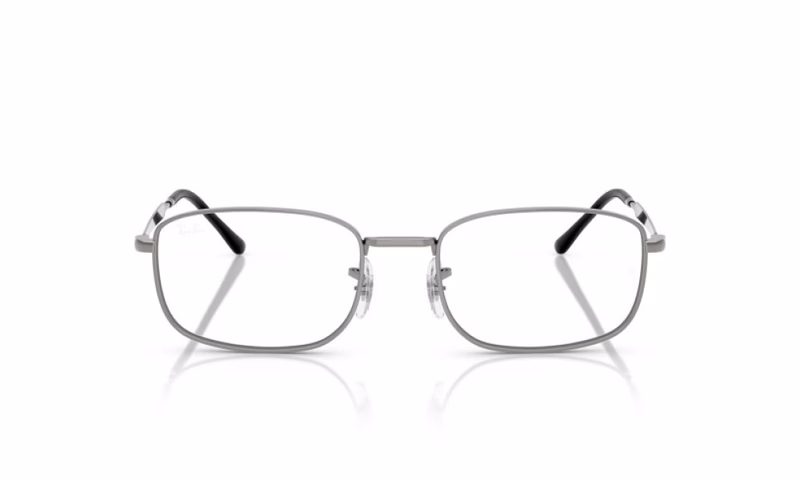 Ray-Ban RX6533 2502 52 Ray-Ban RX6533 2502 52