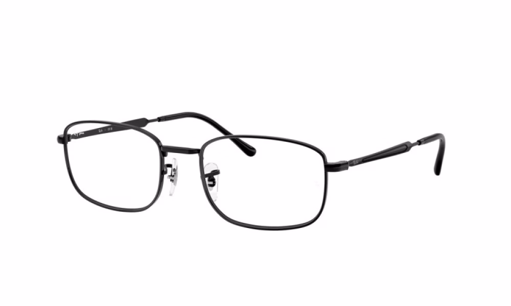 Ray-Ban RX6533 2509 52 Ray-Ban RX6533 2509 52